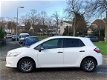 Toyota Auris - 1.3 Comfort 2010 5-deurs 6-bak Airco Navi Trekhaak Aux USB Carkit - 1 - Thumbnail