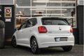 Volkswagen Polo - 1.0 TSI Blm. Edition NAVI, LM, AIRCO - 1 - Thumbnail