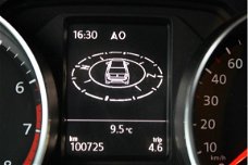 Volkswagen Polo - 1.0 TSI Blm. Edition NAVI, LM, AIRCO