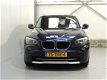 BMW X1 - SDrive20i Business panodak / navigatie /rijklaar prijs - 1 - Thumbnail