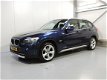 BMW X1 - SDrive20i Business panodak / navigatie /rijklaar prijs - 1 - Thumbnail