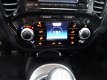 Nissan Juke - 1.6 Acenta Eco Geregelde airco, licht metalen velgen, navigatie, enz - 1 - Thumbnail