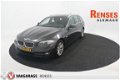 BMW 5-serie Touring - 523i High Executive - Automaat - 1 - Thumbnail