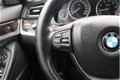 BMW 5-serie Touring - 523i High Executive - Automaat - 1 - Thumbnail