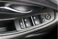 BMW 5-serie Touring - 523i High Executive - Automaat - 1 - Thumbnail