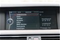BMW 5-serie Touring - 523i High Executive - Automaat - 1 - Thumbnail