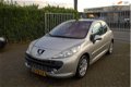 Peugeot 207 - 1.6-16V XS Pack APK tot 15-10-2020 - 1 - Thumbnail