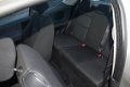 Peugeot 207 - 1.6-16V XS Pack APK tot 15-10-2020 - 1 - Thumbnail