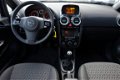 Opel Corsa - 1.4I 16V 5-drs. Cosmo / Navi / PDC / ECC - 1 - Thumbnail