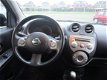 Nissan Micra - 1.2 ACENTA cruise control - 1 - Thumbnail