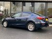 Mazda 3 - 3 2.0i TS Navigatie/Cruise/Ecc/parkeersensoren - 1 - Thumbnail