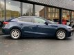 Mazda 3 - 3 2.0i TS Navigatie/Cruise/Ecc/parkeersensoren - 1 - Thumbnail