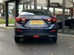 Mazda 3 - 3 2.0i TS Navigatie/Cruise/Ecc/parkeersensoren - 1 - Thumbnail