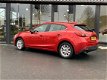 Mazda 3 - 3 SKYACTIV-G 2.0 120 SKYLEASE - 1 - Thumbnail