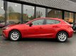 Mazda 3 - 3 SKYACTIV-G 2.0 120 SKYLEASE - 1 - Thumbnail