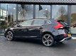 Volvo V40 - D4 BUSINESS R-DESIGN - 1 - Thumbnail