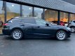 Mazda 6 - 6 2.2D Skylease+ - 1 - Thumbnail