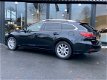 Mazda 6 - 6 2.2D Skylease+ - 1 - Thumbnail