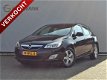 Opel Astra - 1.4 Turbo Ecotec 140pk - 1 - Thumbnail