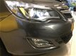 Opel Astra - 1.4 TURBO ECOTEC 103KW 5-D - 1 - Thumbnail