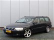 Volvo V70 - 2.5 R AUT Heico pakket / Atacama leer / Mobility Line / Family Line - 1 - Thumbnail