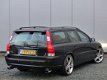 Volvo V70 - 2.5 R AUT Heico pakket / Atacama leer / Mobility Line / Family Line - 1 - Thumbnail