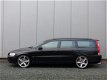 Volvo V70 - 2.5 R AUT Heico pakket / Atacama leer / Mobility Line / Family Line - 1 - Thumbnail