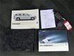 Volvo V50 - 1.8 Edition II Leer / Dealeronderhouden / Parkeersensoren achter - 1 - Thumbnail