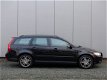 Volvo V50 - 1.8 Edition II Leer / Dealeronderhouden / Parkeersensoren achter - 1 - Thumbnail
