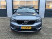 Volvo XC40 - 2.0 T4 Momentum / Navi / LM / LED - 1 - Thumbnail