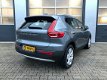 Volvo XC40 - 2.0 T4 Momentum / Navi / LM / LED - 1 - Thumbnail