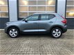 Volvo XC40 - 2.0 T4 Momentum / Navi / LM / LED - 1 - Thumbnail