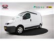 Renault Trafic - 2.0 dCi T29 L2H2 Nieuwstaat Hoogte 2, Airco - 1 - Thumbnail