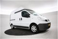 Renault Trafic - 2.0 dCi T29 L2H2 Nieuwstaat Hoogte 2, Airco - 1 - Thumbnail