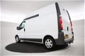 Renault Trafic - 2.0 dCi T29 L2H2 Nieuwstaat Hoogte 2, Airco - 1 - Thumbnail