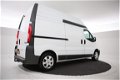 Renault Trafic - 2.0 dCi T29 L2H2 Nieuwstaat Hoogte 2, Airco - 1 - Thumbnail