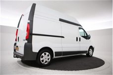 Renault Trafic - 2.0 dCi T29 L2H2 Nieuwstaat Hoogte 2, Airco