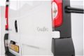 Renault Trafic - 2.0 dCi T29 L2H2 Nieuwstaat Hoogte 2, Airco - 1 - Thumbnail