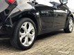 Hyundai ix20 - 1.4 i-Catcher Leer/Trekhaak - 1 - Thumbnail