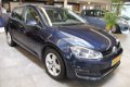 Volkswagen Golf - GOLF VII 1.2 TSI AUTOMAAT DSG HIGHLINE - 1 - Thumbnail