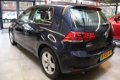 Volkswagen Golf - GOLF VII 1.2 TSI AUTOMAAT DSG HIGHLINE - 1 - Thumbnail