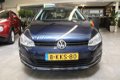 Volkswagen Golf - GOLF VII 1.2 TSI AUTOMAAT DSG HIGHLINE - 1 - Thumbnail