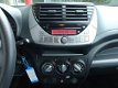 Suzuki Alto - 1.0 12v COMFORT AIRCO TREKHAAK - 1 - Thumbnail