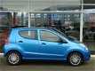 Suzuki Alto - 1.0 12v COMFORT - 1 - Thumbnail