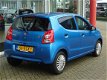 Suzuki Alto - 1.0 12v COMFORT - 1 - Thumbnail