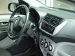 Suzuki Alto - 1.0 12v COMFORT - 1 - Thumbnail