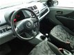 Suzuki Alto - 1.0 12v COMFORT - 1 - Thumbnail