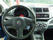 Suzuki Alto - 1.0 12v COMFORT - 1 - Thumbnail