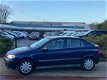 Opel Astra - 1.6I-16V COMFORT - 5 DRS. - 1.495, - 1 - Thumbnail