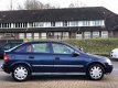 Opel Astra - 1.6I-16V COMFORT - 5 DRS. - 1.495, - 1 - Thumbnail